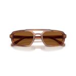 E.arman 0ea4240u 62037353 Erkek Gözlük – STANDART - Görsel 5