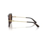 Dolce Gabbana 0dg4474 502/7353 Kadın Gözlük – STANDART - Görsel 3