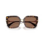 Dolce Gabbana 0dg4474 502/7353 Kadın Gözlük – STANDART - Görsel 5