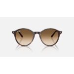 Rayban 0rb2230 902/5151 Unısex Gözlük – STANDART - Görsel 2