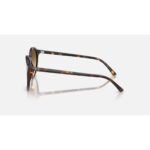 Rayban 0rb2230 902/5151 Unısex Gözlük – STANDART - Görsel 3