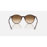 Rayban 0rb2230 902/5151 Unısex Gözlük – STANDART - Görsel 4