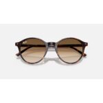 Rayban 0rb2230 902/5151 Unısex Gözlük – STANDART - Görsel 5