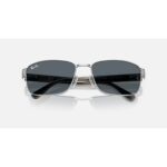 Rayban 0rb3750 004/r562 Unısex Gözlük – STANDART - Görsel 5