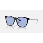 Rayban 0rb4333d 67468055 Unısex Gözlük – STANDART