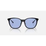 Rayban 0rb4333d 67468055 Unısex Gözlük – STANDART - Görsel 2