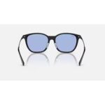 Rayban 0rb4333d 67468055 Unısex Gözlük – STANDART - Görsel 4