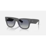 Rayban 0rb4840s 60174l52 Unısex Gözlük – STANDART