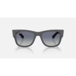 Rayban 0rb4840s 60174l52 Unısex Gözlük – STANDART - Görsel 2