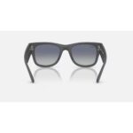 Rayban 0rb4840s 60174l52 Unısex Gözlük – STANDART - Görsel 4