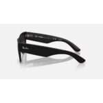Rayban 0rb4840s 601st352 Unısex Gözlük – STANDART - Görsel 3