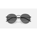 Rayban 0rbr0103s 002/gr55 Unısex Gözlük – STANDART - Görsel 5