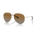 Armanı Exchange 0ax2043s 6110t559 Erkek Gözlük – STANDART