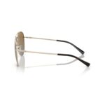 Armanı Exchange 0ax2043s 6110t559 Erkek Gözlük – STANDART - Görsel 2