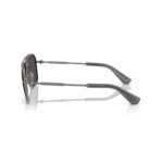 Burberry 0be3159 13168759 Erkek Gözlük – STANDART - Görsel 3