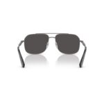 Burberry 0be3159 13168759 Erkek Gözlük – STANDART - Görsel 4