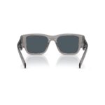 Prada 0pr 10zs 16z70b54 Erkek Gözlük – STANDART - Görsel 4