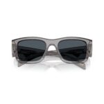 Prada 0pr 10zs 16z70b54 Erkek Gözlük – STANDART - Görsel 5