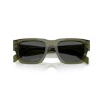 Prada 0pr A06s 25a40l50 Erkek Gözlük – STANDART - Görsel 5