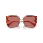 Dolce Gabbana 0dg4474 34446953 Kadın Gözlük – STANDART - Görsel 2