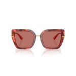 Dolce Gabbana 0dg4474 34446953 Kadın Gözlük – STANDART - Görsel 3