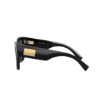 Dolce Gabbana 0dg4478 501/8753 Kadın Gözlük – STANDART - Görsel 3