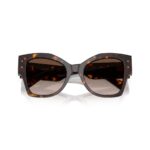 Dolce Gabbana 0dg4478 502/1353 Kadın Gözlük – STANDART - Görsel 2