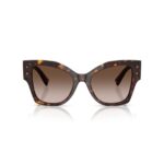 Dolce Gabbana 0dg4478 502/1353 Kadın Gözlük – STANDART - Görsel 3