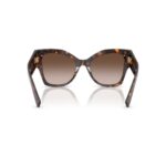 Dolce Gabbana 0dg4478 502/1353 Kadın Gözlük – STANDART - Görsel 5