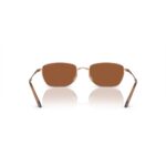 Gıorgıo Armanı 0ar6151 30117352 Hn Kadın Gözlük – STANDART - Görsel 3