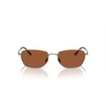 Gıorgıo Armanı 0ar6151 30117352 Hn Kadın Gözlük – STANDART - Görsel 4