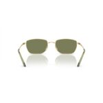 Gıorgıo Armanı 0ar6151 30132a52 Hn Kadın Gözlük – STANDART - Görsel 3