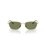 Gıorgıo Armanı 0ar6151 30132a52 Hn Kadın Gözlük – STANDART - Görsel 4