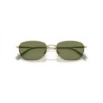 Gıorgıo Armanı 0ar6151 30132a52 Hn Kadın Gözlük – STANDART - Görsel 5