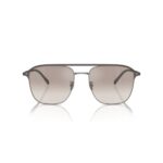 Gıorgıo Armanı 0ar6154 30039457 Hn Erkek Gözlük – STANDART - Görsel 4