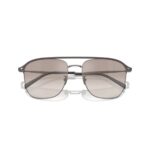 Gıorgıo Armanı 0ar6154 30039457 Hn Erkek Gözlük – STANDART - Görsel 5