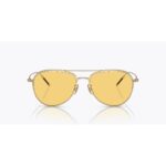 Olıver Peoples 0ov1276st 5311r656 Hn Unısex Gözlük – STANDART - Görsel 2