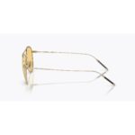 Olıver Peoples 0ov1276st 5311r656 Hn Unısex Gözlük – STANDART - Görsel 4