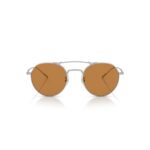 Olıver Peoples 0ov1309st 50365349 Hn Unısex Gözlük – STANDART - Görsel 2