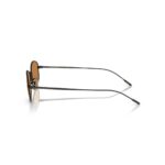 Olıver Peoples 0ov1347st 50175351 Hn Unısex Gözlük – STANDART - Görsel 3