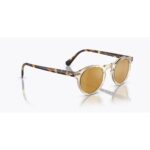 Olıver Peoples 0ov5217s 1485w450 Hn Unısex Gözlük – STANDART - Görsel 3