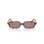 Mıu Mıu 0mu 11zs 14l20ı51 Hn Kadın Gözlük – STANDART