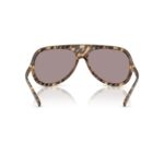 Mıu Mıu 0mu A01s 11z06ı75 Hn Kadın Gözlük – STANDART - Görsel 3