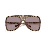 Mıu Mıu 0mu A01s 11z06ı75 Hn Kadın Gözlük – STANDART - Görsel 5