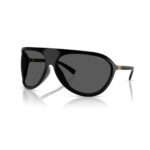 Mıu Mıu 0mu A01s 1ab5s075 Hn Kadın Gözlük – STANDART