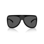 Mıu Mıu 0mu A01s 1ab5s075 Hn Kadın Gözlük – STANDART - Görsel 3