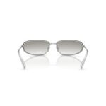 Mıu Mıu 0mu A50s 1bc8h169 Hn Kadın Gözlük – STANDART - Görsel 3