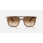 Rayban 0rb2213 14235158 Unısex Gözlük – STANDART - Görsel 2