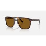 Rayban 0rb2213 902/3358 Unısex Gözlük – STANDART