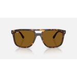 Rayban 0rb2213 902/3358 Unısex Gözlük – STANDART - Görsel 2